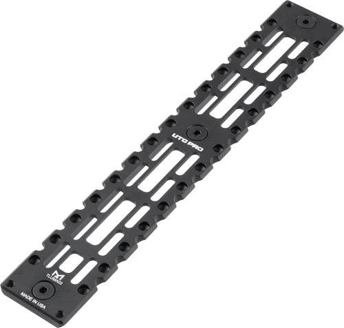 UTG PRO M-LOK ARCA RAIL 7075T6