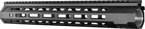 MFT EXTREME DUTY 13.5" MLOK