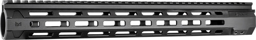 MFT EXTREME DUTY 15" MLOK