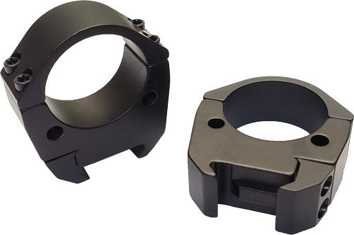 TALLEY RINGS 1" HIGH MODERN