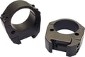 TALLEY RINGS 34MM HIGH MODERN
