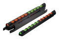 HIVIZ TO400 SHOTGUN FRONT SGHT
