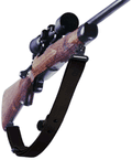 TOC SUPER SLING 2+