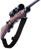 TOC SUPER SLING 2+