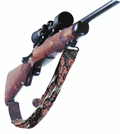 TOC SUPER SLING 2+