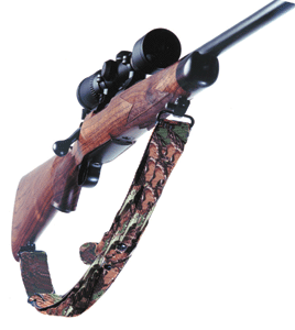 TOC SUPER SLING 2+