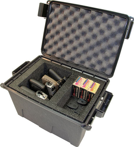 MTM TACTICAL PISTOL HANDGUN