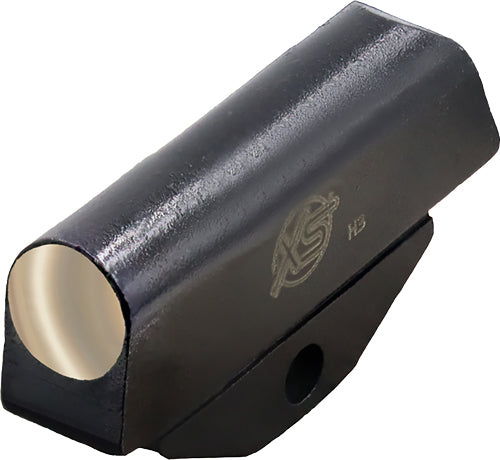 XS STANDARD DOT BRASS INSERT
