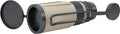 GPO SPOTTING SCOPE TACTICAL