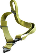 JE SLING QUICK ACTION 1/2 PNT