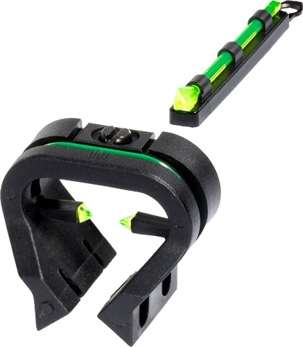 HIVIZ SHOTGUN DEER/TURKEY SET