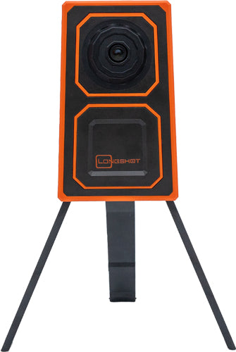LONGSHOT TARGET CAMERA RANGER