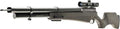 Umarex Usa Umarex Airsaber Elite X2 PCP Arrow Rifle With 4X32MM Scope<