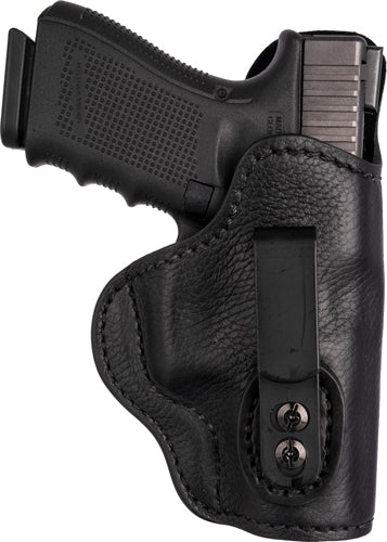 1791 ULTRA CUSTOM MULTI-FIT