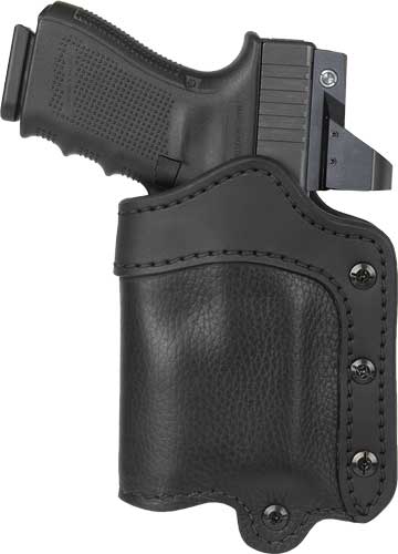 1791 ULTRA CUSTOM OWB HOLSTER