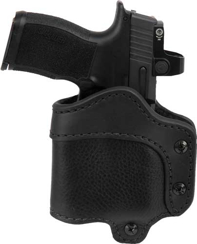 1791 ULTRA CUSTOM OWB HOLSTER