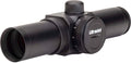 ULTRADOT RED DOT SIGHT G2 25MM