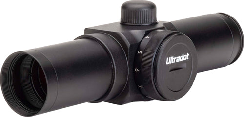 ULTRADOT RED DOT SIGHT G2 25MM
