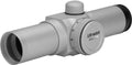 ULTRADOT RED DOT SIGHT G2 25MM