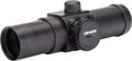 ULTRADOT RED DOT SIGHT G2 30MM
