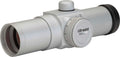 ULTRADOT RED DOT SIGHT G2 30MM