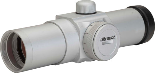 ULTRADOT RED DOT SIGHT G2 30MM