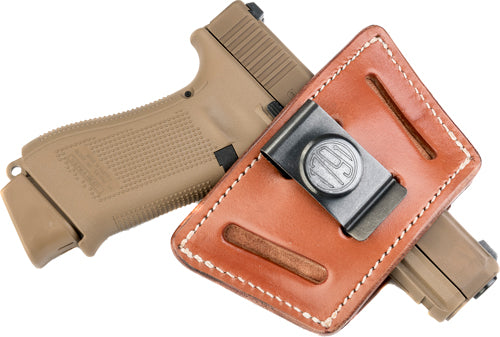 1791 HOLSTER UNIVERSAL IWB/OWB