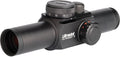 ULTRADOT RED DOT SIGHT 25MM