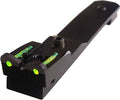 HIVIZ RIFLE REAR SIGHT FOR