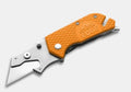 OUTDOOR EDGE UTILIPRO FOLDING