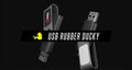 Hak5 USB Rubber Ducky - Keystroke Injection Tool for Security Testing