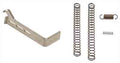 GHOST ULTIMATE 3.5 TRIGGER KIT