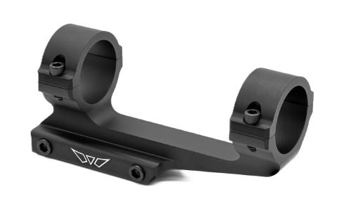 WARNE VAPOR RINGS MSR 30MM