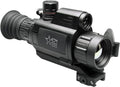 AGM Global Vision Varmint V2 LRF 35-384, Thermal Imaging Scope, 3-24X Magnification, 35MM, Multiple Reticle