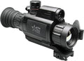 AGM Global Vision Varmint V2 LRF 35-640, Thermal Imaging Scope, 2-16X Magnification, 35MM, Multiple Reticle