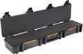 PELICAN VAULT SINGLE RIFLE