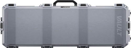 PELICAN VAULT DOUBLE RIFLE