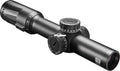 EOTECH SCOPE VUDU 1-10X28MM