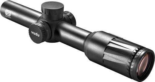EOTECH SCOPE VUDU 1-6X24MM