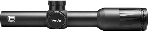 EOTECH SCOPE VUDU 1-8X24MM