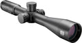 EOTECH SCOPE VUDU 3.5-18X50MM