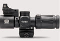 EOTECH SCOPE VUDU 3-9X32MM