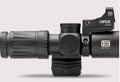 EOTECH SCOPE VUDU 3-9X32MM