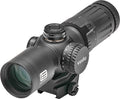 EOTECH SCOPE VUDU 3-9X32MM