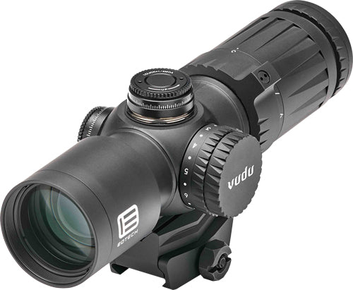 EOTECH SCOPE VUDU 3-9X32MM