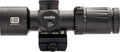 EOTECH SCOPE VUDU 4-12X36