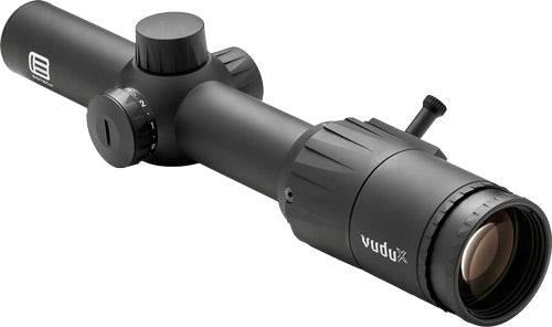 EOTECH SCOPE VUDU X 1-6X24MM