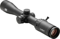 EOTECH SCOPE VUDU X 2-12X40MM