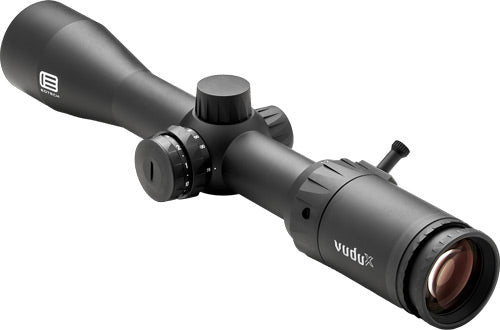 EOTECH SCOPE VUDU X 2-12X40MM