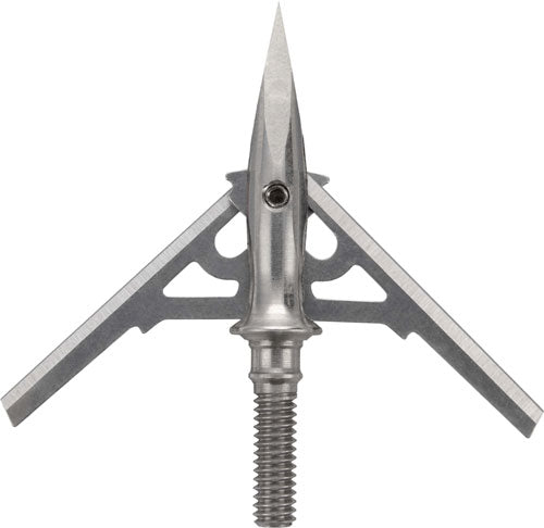 NAP BROADHEAD VERDICT SS